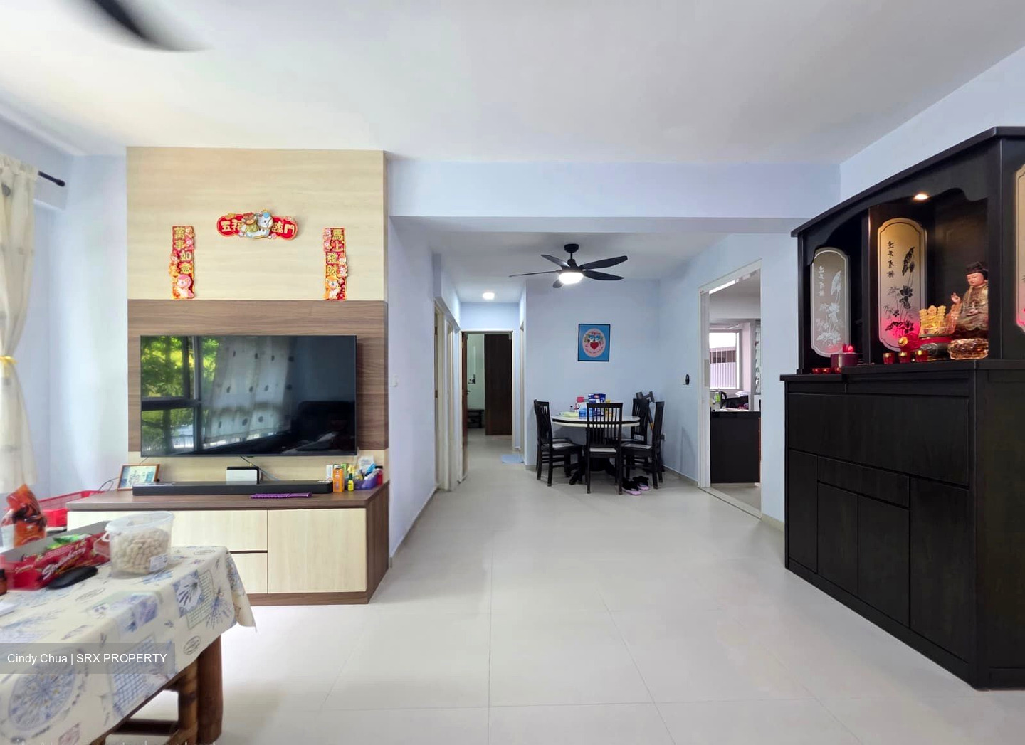 Blk 801C Keat Hong Crest (Choa Chu Kang), HDB 4 Rooms #615228041
